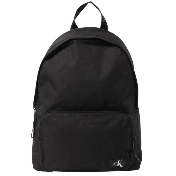 カルバンクライン バックパック K50K505986BDS リュックサック デイパック  メンズ レ...