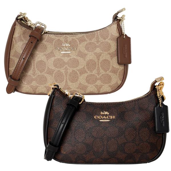 コーチアウトレット ショルダーバッグ レディース 2way ハンドバッグ CW323 COACH O...