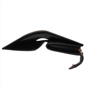 コーチアウトレット 二つ折り財布 CW786 ...の詳細画像4