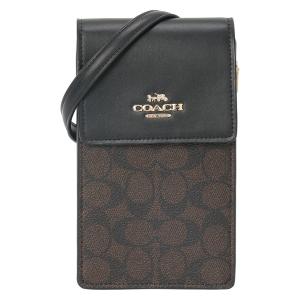 コーチアウトレット COACH OUTLET ...の詳細画像2