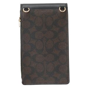コーチアウトレット COACH OUTLET ...の詳細画像3