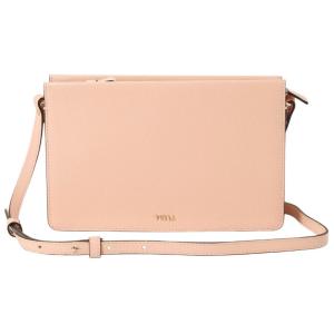 FURLA フルラ ショルダーバッグ WE00140 HSF000 1BR00 おしゃれ