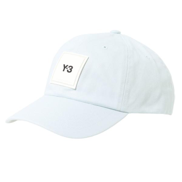 ワイスリー キャップ HE9727 BLUETINT メンズ Y-3 ポイント利用 爆買