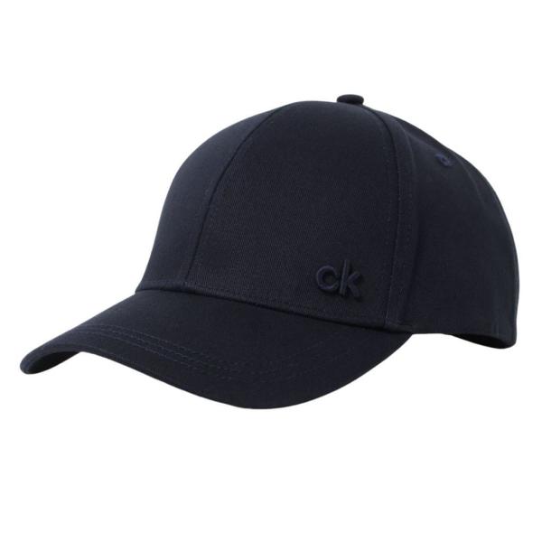 カルバンクライン キャップ K50K502533411 帽子 メンズ Calvin Klein CK...