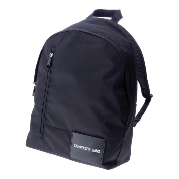 カルバンクライン Calvin Klein K50K506355BDS バックパック ポイント利用 ...