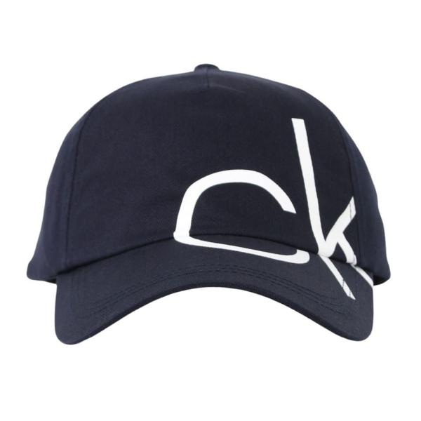 カルバンクライン キャップ K50K506733CEF 帽子 メンズ Calvin Klein CK...