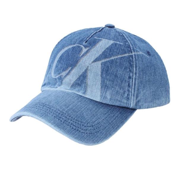 カルバンクライン キャップ K50K5070560GP 帽子 メンズ Calvin Klein CK...