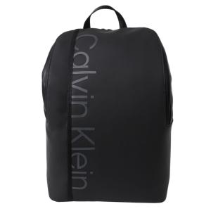 Calvin Klein リュックサック、デイパックの商品一覧｜バッグ 