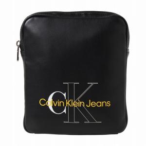 ck Calvin Klein メンズバッグの商品一覧｜ファッション 通販 - Yahoo 