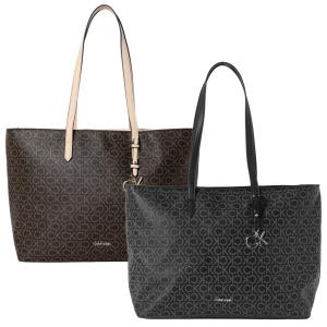 Calvin Klein（カルバン・クライン） バッグ レディース トートバッグ