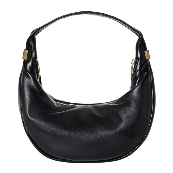 カルバンクライン トートバッグ LV04F3010GUB1 ブラック CALVIN KLEIN
