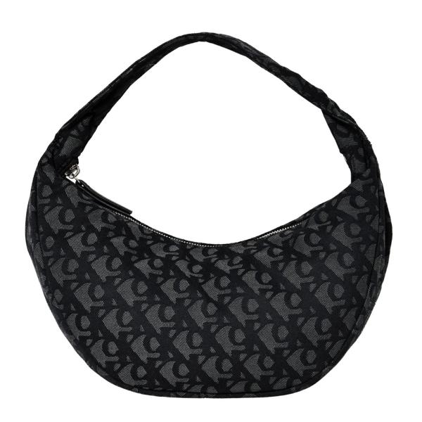 カルバンクライン トートバッグ LV04F3206GUB1 ブラック CALVIN KLEIN