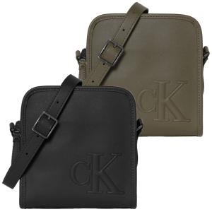 Calvin Klein（カルバン・クライン） ショルダーバッグ LV04K3124