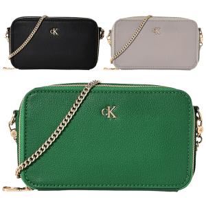 COACH（コーチ） ウエストバッグ ウエストポーチ ボディバッグ