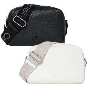 Calvin Klein（カルバン・クライン） 【並行輸入品】Calvin Klein