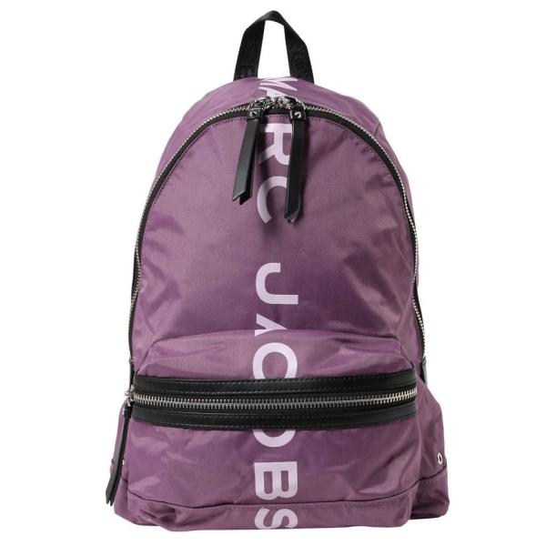 マークジェイコブス バックパック M0016409 512 リュックサック レディース MARC J...