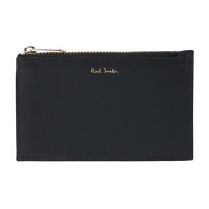 Paul Smith（ポール・スミス） カードケース コインケース 小銭入れ