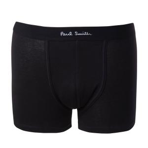 ポールスミス BOXER BRIEFS 3PC...の詳細画像1