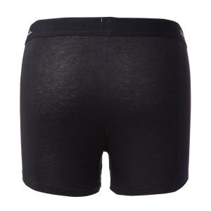 ポールスミス BOXER BRIEFS 3PC...の詳細画像2