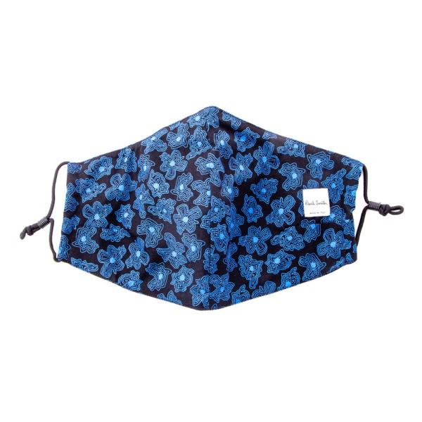 ポールスミス マスク M1A MASK GMSK3 MULTI メンズ PAUL SMITH ポイン...