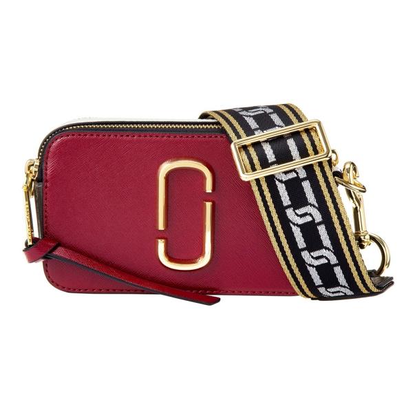マークジェイコブス ショルダーバッグ M0012007 レディース MARC JACOBS ポイント...