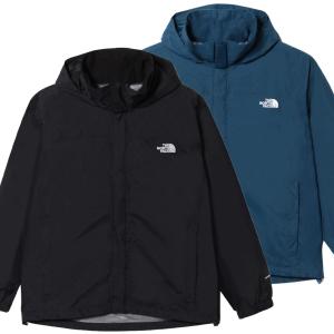 THE NORTH FACE（ザ ノースフェイス） ザ ノースフェイス リバーシブル