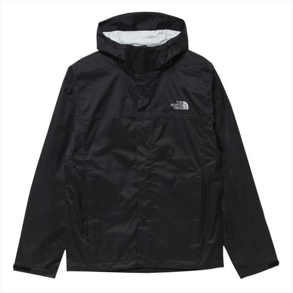 ザノースフェイス ジャケット NF0A2VD3 THE NORTH FACE メンズ／アウター 黒 ...