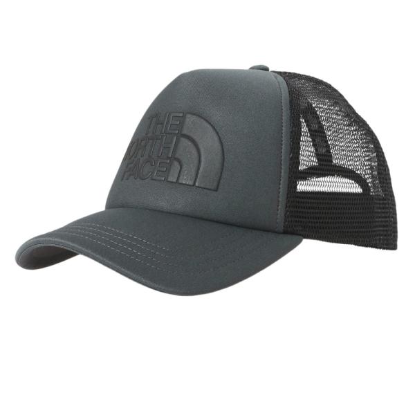 ザノースフェイス CAP NF0A3FM3 MN8 Gray メンズ THE NORTH FACE ...