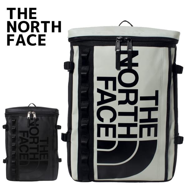 ザノースフェイス バックパック NF0A3KVR メンズ THE NORTH FACE ポイント利用...