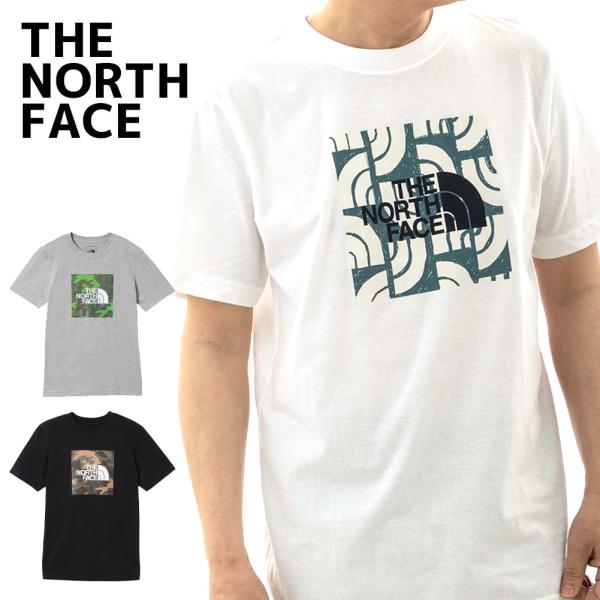 ザ ノースフェイス Tシャツ NF0A475A THE NORTH FACE