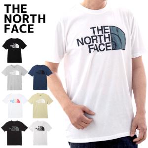 ザ ノースフェイス Tシャツ NF0A4M4P 523 THE NORTH FACE｜offprice