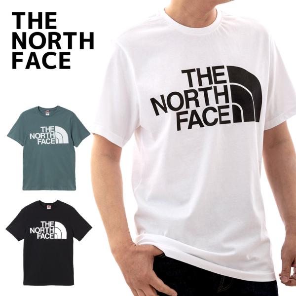 ザ ノースフェイス Tシャツ NF0A4M7X THE NORTH FACE ポイント利用 爆買