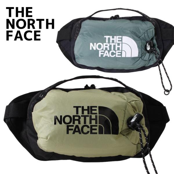 ザ ノースフェイス ボディバッグ NF0A52RX THE NORTH FACE ポイント利用 爆買
