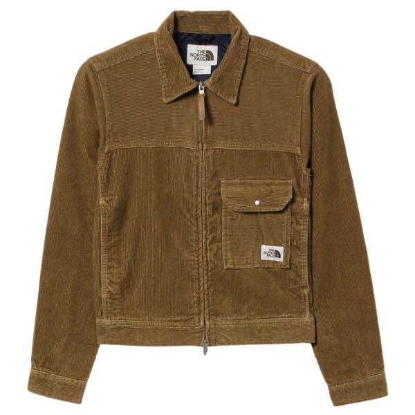 ザ ノースフェイス ジャケット NF0A5A7G THE NORTH FACE メンズ／アウター レ...