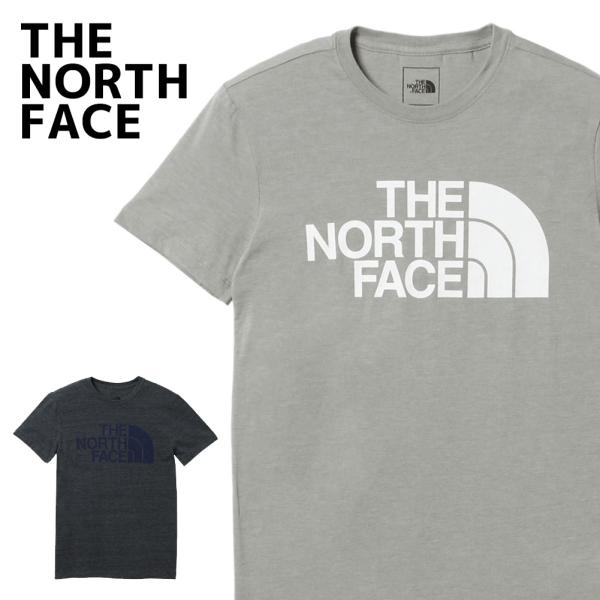 ザ ノースフェイス Tシャツ NF0A5J2I DYX THE NORTH FACE ポイント利用 ...