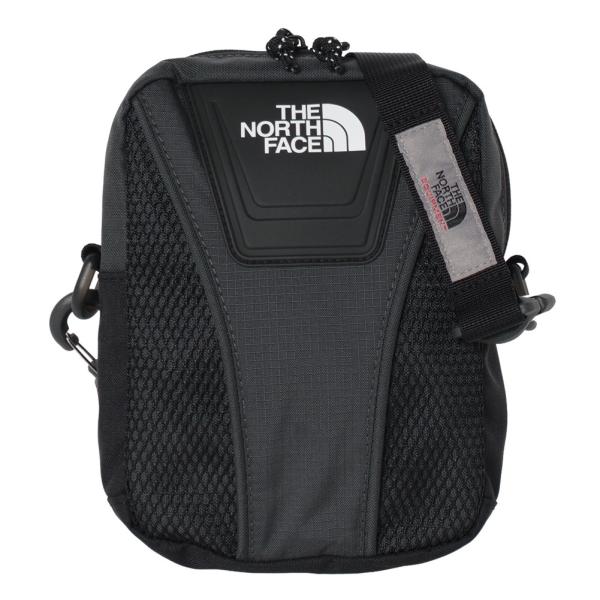 ザノースフェイス Y2K SHOULDER BAG ショルダーバッグ NF0A87GF 4GZ TN...