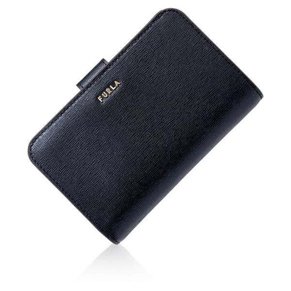 フルラ FURLA PCX9UNO B30000 O6000 二つ折り財布 ポイント利用 爆買