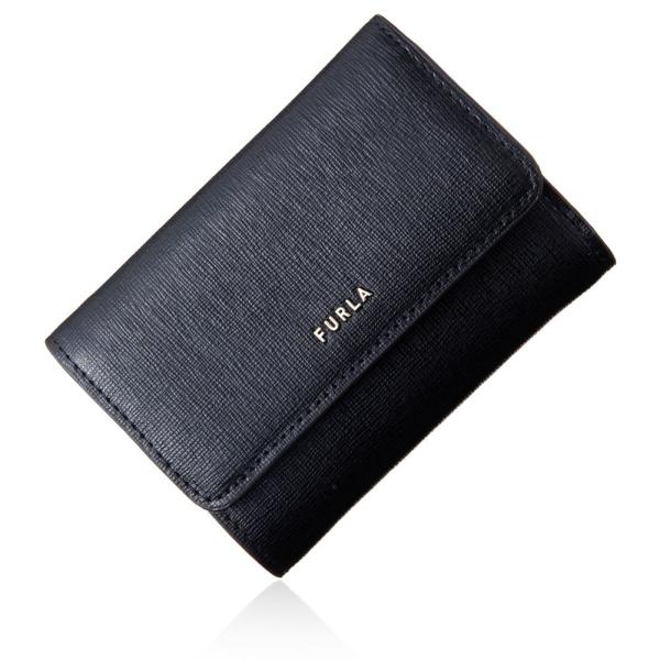 フルラ FURLA PCZ0UNO B30000 O6000 三つ折り財布 ポイント利用 爆買