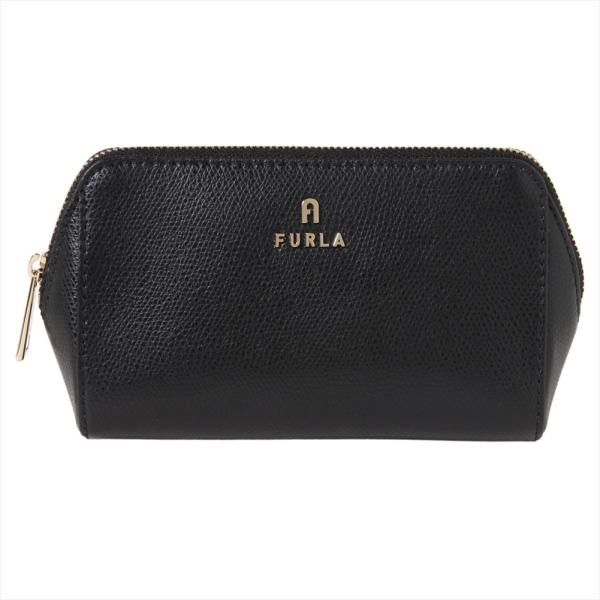 フルラ ポーチセット WE00453 ARE000 FURLA ポイント利用 爆買