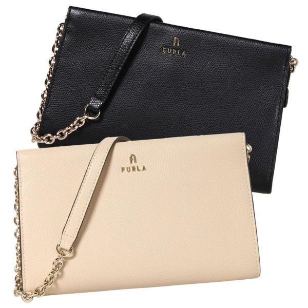 フルラ ショルダーバッグ WE00528 ARE000 FURLA ポイント利用 爆買