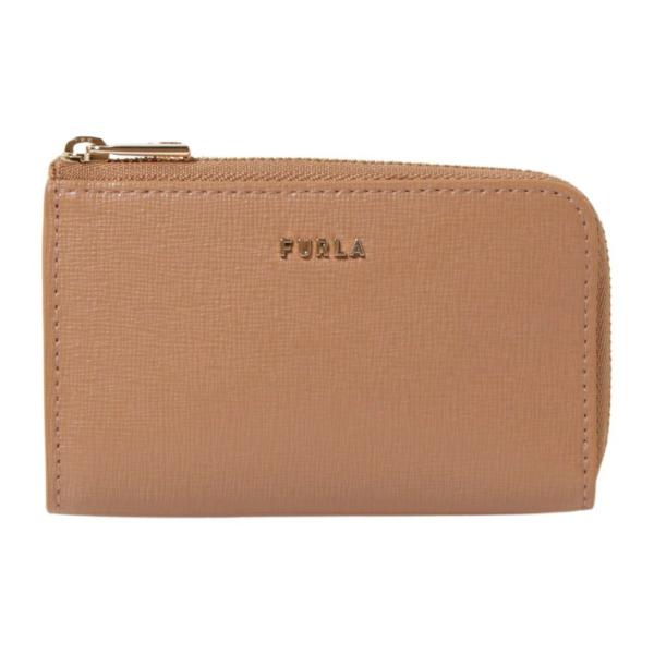 フルラ キーケース WR00123 B30000 0244S MIELE+BALLERINA i レ...