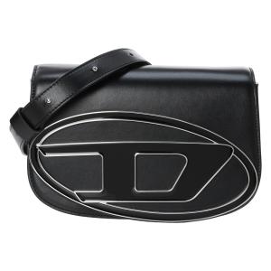 DIESEL（ディーゼル） ショルダーバッグ 1DR X08396 PS202 レディース