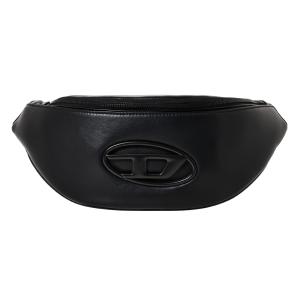 DIESEL（ディーゼル） 激安超お得☆全品500円OFFクーポン☆2/28まで