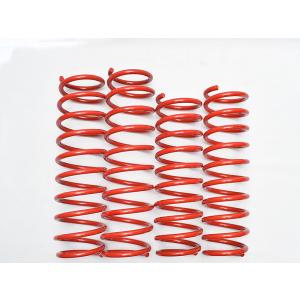 Motor Farm（モーターファーム） ジムニー JB64 3インチアップ・コイル