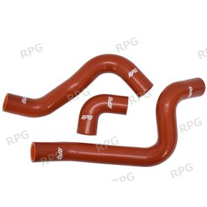 ジムニー JB64 インテークチャンバー ステンレス : メタル