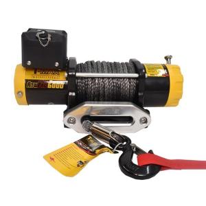 BCNR33 前期 スカイラインGT-R チタンフードパネル : エアロ.カスタム