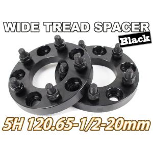 3ガロン】シームレス エアタンク アルミ製 5ポート 200psi 1/4NPT