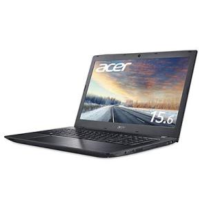 新品 Office無し ノートパソコン Windows10 Pro 64bit Corei3 70u Ssd 256gb 8gb メモリ 15 6型 フルhd Acer Tmp259g2m F38u Bサプライズ 通販 Yahoo ショッピング