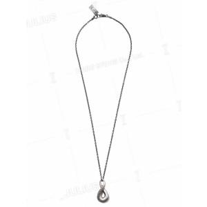 (予約品)1〜2月入荷予定/JULIUS・ユリウス/SILVER 925 ACCESSORY31/S...