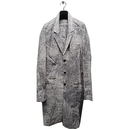 SALE50％OFF/KMRii(ケムリ)Linen Powder Storm Multipul C...